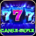 pkr777 Games Super
