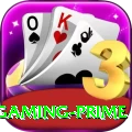 pkr777 - Gaming Prime