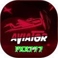 pkr777 Deluxe - Win Real PKR