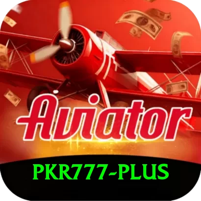 pkr777 - Real Money Elite - 2