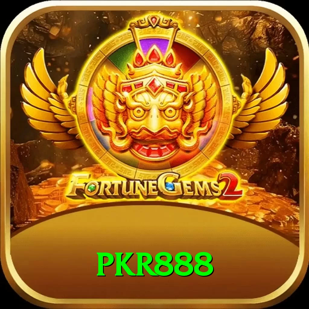 pkr888 PK Legend - 2