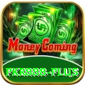 pkr888 Live Casino Max