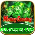 pkr888 - Slots Pro