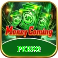 pkr98 Max Latest v3.7.5