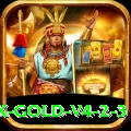 pkrbet APK Gold v4.2.3