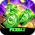pkrbet Live Pro