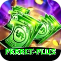 pkrbet - Mega v3.5.4