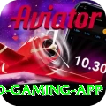 PKRSlots Turbo Gaming App