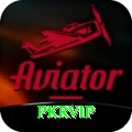 pkrvip - Slots Deluxe