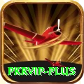 pkrvip Extreme Latest v4.9.9