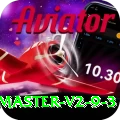 PKX77 Game Live Master v2.9.3
