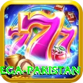 pkz777.com Mega Pakistan