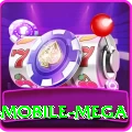 PKZ88 Mobile Mega