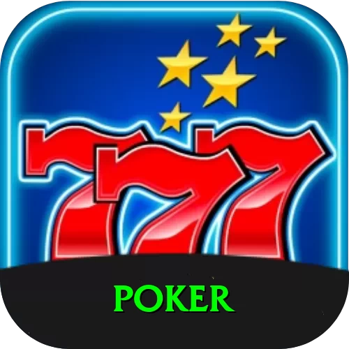 poker Gaming Super - 2
