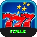 poker Gaming Super
