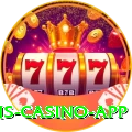 poker Plus Casino App