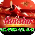 pokergame Gaming Pro v2.4.0