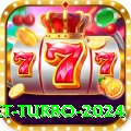 Q5Bet Turbo 2024
