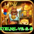 q789 Gaming Extreme v5.5.5