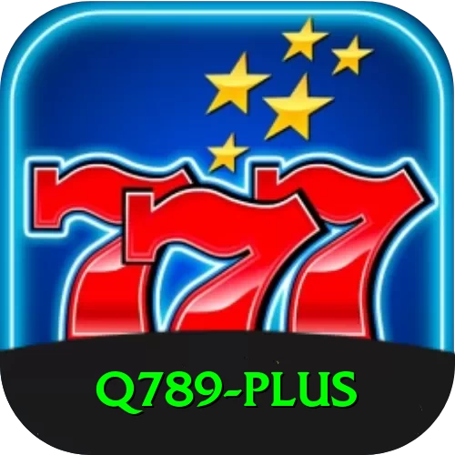 q789 Casino Plus v3.7.7 - 2