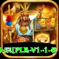 QK777 Game Pakistan Super v1.1.8