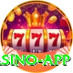 qpbet Legend Casino App