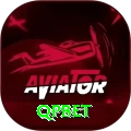 qpbet - Real Money Legend