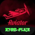 r789 Plus - Win Real PKR