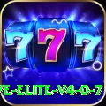Rabona PK Live Elite v4.0.7