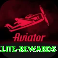 Rajabet88 Elite Rewards