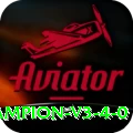 rods Pakistan Champion v3.4.0