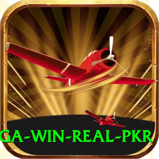 Royal x Casino Mega - Win Real PKR - 2