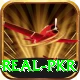 Royal x Casino Mega - Win Real PKR