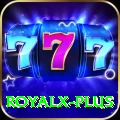 royalx Prime Jackpot