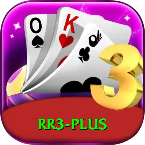 rr3 - Gaming Premium - 2