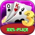rr3 - Gaming Premium