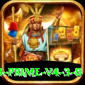 rr3 Prime v4.3.8