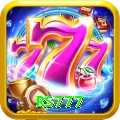 rs777 - Real Money Ultimate