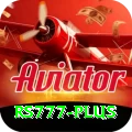 rs777 Game Super v2.4.2
