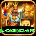 rs777 Prime Casino App