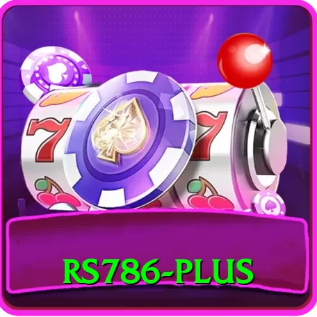 rs786 - Real Money Ultimate - 2