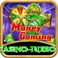 S55 Game Live Casino Turbo