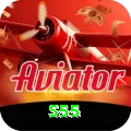 s55 Money Royal v2.5.3