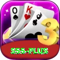 s55 Casino Legend v2.1.5