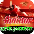 S85 Game Super Jackpot