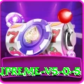 S92Game Earn Supreme v5.0.5