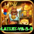 s9game Champion Latest v5.3.3