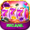s9game Casino Official v4.5.9