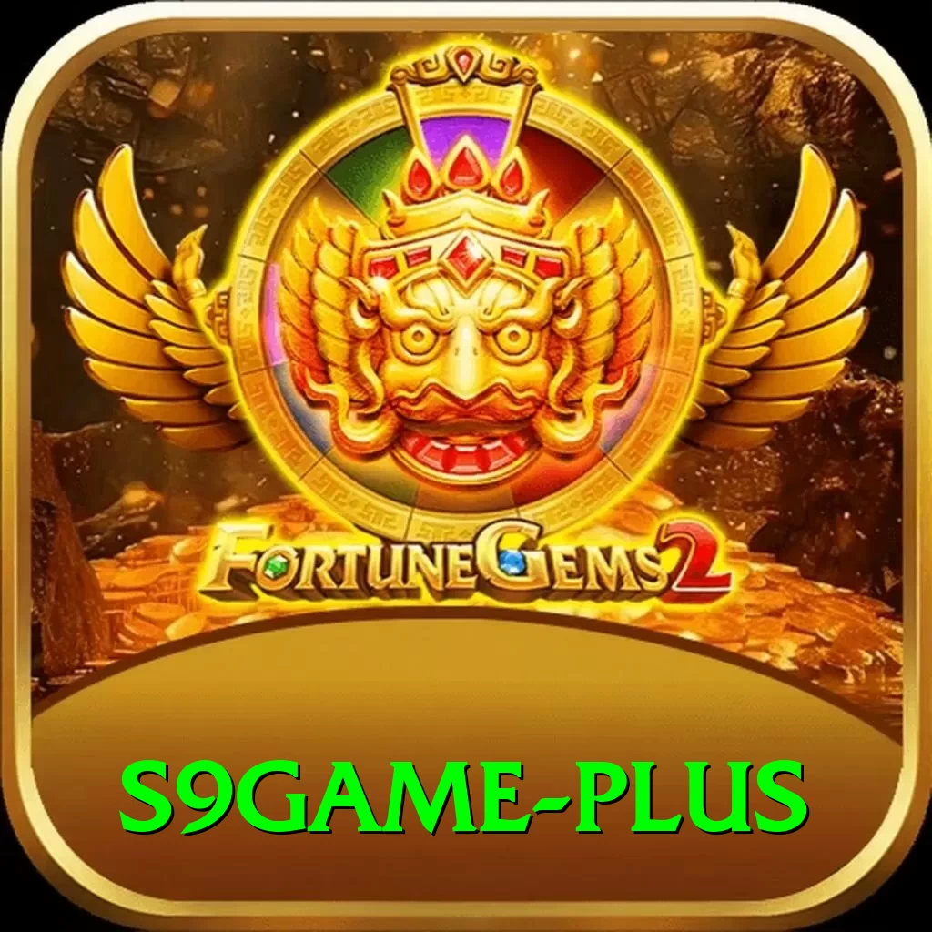 s9game - Real Money Extreme - 2