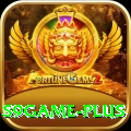 s9game - Real Money Extreme